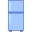 Refrigerators